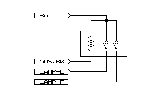 H}